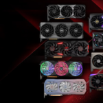 If the AMD Radeon RX 9060 XT comes with a sub-$400 price tag, it might be the best-value graphics card PC gamers have ever seen