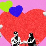 Inside Silicon Valley’s Invite-Only IRL Dating Scene