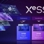 Intel releases XeSS 2.0 developer tools, but keeps code under lock and key