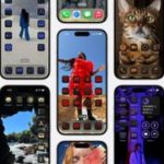 iOS 19: new features, a new design, and everything you need to know