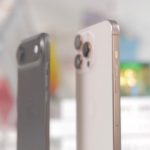 iPhone 17 Slim will be thin, but not Apple’s slimmest