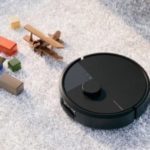 iRobot running on low battery as new products fail to clean up concerns