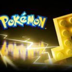 It’s official, Lego Pokémon is coming – but you might not like when