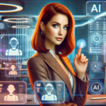 I’ve tested all the best AI agents including ChatGPT Deep Research and Gemini – these are the 5 top automated artificial intelligence tools you can try right now