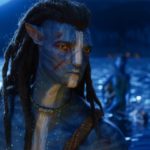 James Cameron explains why Avatar: Fire and Ash was spun-out of The Way of Water