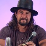 James Gunn praises Jason Momoa as Lobo: ‘Can’t wait to share that with all of you’