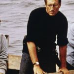 Jaws 50th anniversary: Find out when the shark thriller heads to theaters and Peacock