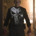 Jon Bernthal promises that his Punisher special will not be ‘Punisher-lite’