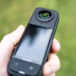 Leaked DJI Osmo 360 image suggests GoPro and Insta360 should be worried – here’s why