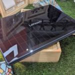 Lenovo’s solar-powered Yoga concept laptop is such a good idea, I’m frankly shocked nobody’s done it already