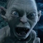 LOTR The Hunt For Gollum release date pushed back, says Andy Serkis