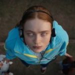 Marvel reportedly casts Stranger Things star Sadie Sink in Spider-Man 4, but I don’t want her to tackle the roles she’s rumored to play