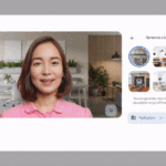 More AI features are coming to Google Workspace