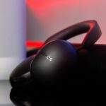 Most Sonos gear is on sale this week, including the Sonos Ace headphones!