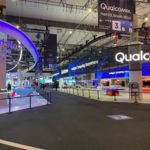 MWC 2025 — all the biggest B2B news and announcements from Mobile World Congress