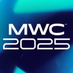 MWC 2025: All the latest from Barcelona