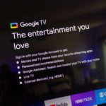 Nearly 1.6 million Android TV devices have been infected by Vo1d malware