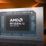 New leak suggests AMD’s working on an Arm-based processor to rival Qualcomm’s Snapdragon X series