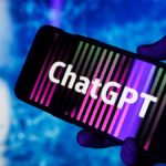 Now that ChatGPT Voice Mode is free, is it even worth paying for ChatGPT Plus anymore?