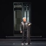 Nvidia GTC 2025 – all the news and updates from Jensen Huang keynote as it happens