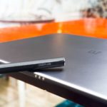 OnePlus Pad 2 Pro could take on iPad Pro, as new specs surface