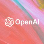 OpenAI just launched a free ChatGPT bible that will help you master the AI chatbot and Sora