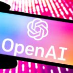 OpenAI wants to help your business build its next generation of AI agents