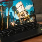 Our ‘best gaming laptop’ is on sale — Lenovo Legion Pro 5 at 26% off