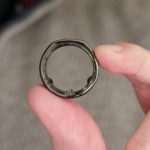 Oura Ring 4 is out, and the Oura Ring 3 is finally getting cheaper