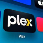 Plex is about to jump 108% in price, here’s how to get it for life, for less