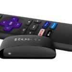 Purchase the Roku Express HD while it’s only $18, but act fast!