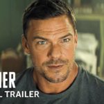 Reacher season 3 becomes Prime Video’s biggest returning show thanks to Hollywood’s biggest heavyweight