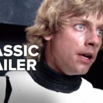 Roku users can stream the non-Special Edition of Star Wars – yes, the pure original version