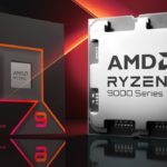 Ryzen CPUs are the cheapest Zen 5 cores you can buy, but I was surprised to see this AMD 192-core CPUs on the value leaderboard