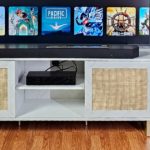 Samsung Q990D flagship soundbar gets firmware update that makes it inoperable