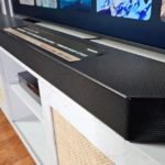 Samsung responds about firmware that bricked the Q990D soundbar