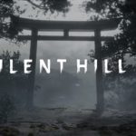 Silent Hill f will present players with ‘a beautiful yet terrifying choice’, and I can’t wait to see what it is