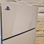 Sony has dropped a new PS5 update, improving activities and adding more emoji support