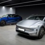 Tesla’s EU sales are in freefall as VW races ahead, but the Model Y could change all that