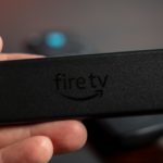 The Amazon Fire TV Stick 4K Max has a great discount today