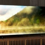 The “best Sony OLED for the price” has a $700 discount today