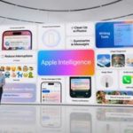 The big Siri Apple Intelligence delay proves that maybe we really don’t know Apple at all