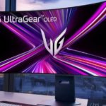 The LG UltraGear OLED gaming monitor is $500 off, with more savings if you buy 2 or more