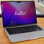 The M3 MacBook Air is officially discontinued, but the M2 MacBook Air will live on elsewhere and that’s good news