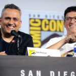 The Russo brothers were initially ‘resistant’ to directing the next two ‘Avengers’ movies