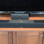 The Sennheiser Ambeo Soundbar Plus scored a 9 out of 10, and now it’s on sale!