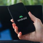 These malicious Android apps were installed over 60 million times – here’s how to stay safe