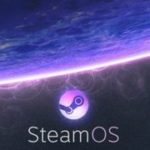 This SteamOS update promises a new future for non-Steam Deck handheld PCs – and I can’t wait