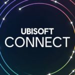 Ubisoft Connect is down, locking players out of their games