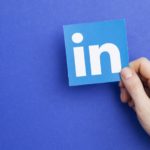 Watch out – that LinkedIn email could be a fake, laden with malware